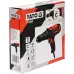 YATO YT-82060 ցանցային գայլիկոն-պտուտակադարձիչ՝ 300 Վտ
