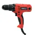 YATO YT-82063 ցանցային գայլիկոն-պտուտակադարձիչ՝ 400 Վտ