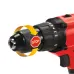 YATO YT-82063 ցանցային գայլիկոն-պտուտակադարձիչ՝ 400 Վտ