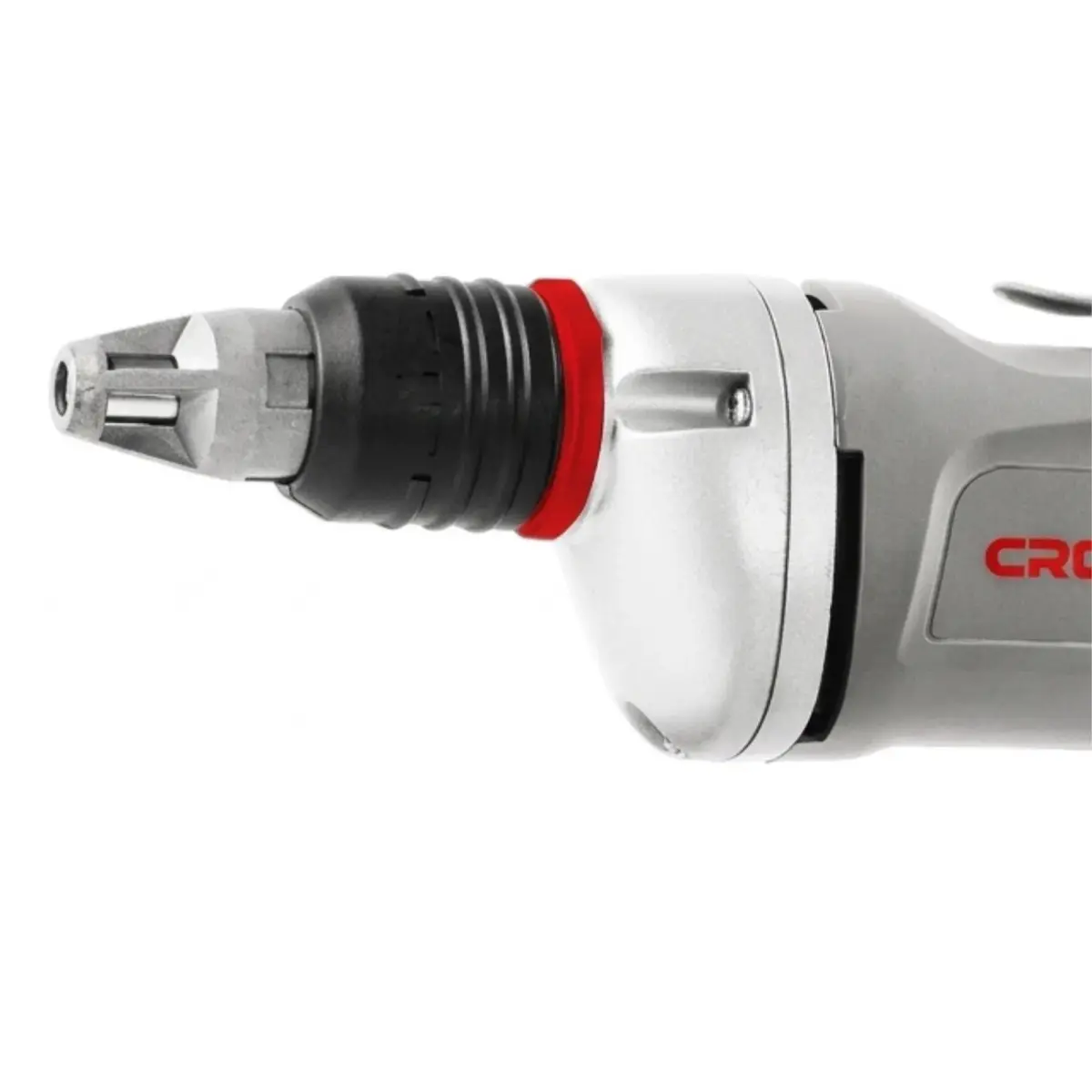 CROWN CT12001 ցանցային գիպսաստվարաթղթի պտուտակադարձիչ՝ 710 Վտ