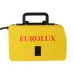 Eurolux САИПА-200 բազմաֆունկցիոնալ եռակցման սարք