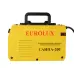 Eurolux САИПА-200 բազմաֆունկցիոնալ եռակցման սարք