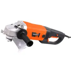 2300 W, 230 mm angle grinder — PATRIOT AG 231