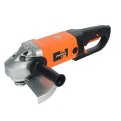 Անկյունային հղկող մեքենա 2300 Վտ, 230 մմ — PATRIOT AG 231