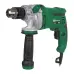 STATUS DP 750 750 Վտ էլեկտրական շաղափիչ