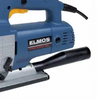 Էլեկտրական նրբասղոց ELMOS EJS 800 800 Վտ