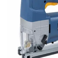 Էլեկտրական նրբասղոց ELMOS EJS 800 800 Վտ