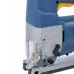 ELMOS EJS 800 էլեկտրական նրբասղոց