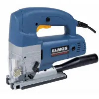 Էլեկտրական նրբասղոց ELMOS EJS 800 800 Վտ