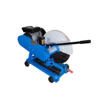 Էլեկտրական սղոց  J3G-400A 3000 Վտ / Եռաֆազ 380Վ 