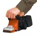 BLACK+DECKER KA88 ժապավենային հղկող մեքենա