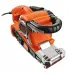 BLACK+DECKER KA88 ժապավենային հղկող մեքենա
