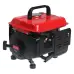 KRONWERK LK-950 94667 բենզինային գեներատոր 0.8 կՎտ