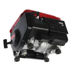 Բենզինային գեներատոր KRONWERK LK-950 94667՝ 0.65/0.8 կՎտ