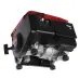 KRONWERK LK-950 94667 բենզինային գեներատոր 0.8 կՎտ