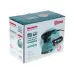 Эксцентриковая шлифмашина Hammer OSM300
