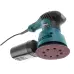Эксцентриковая шлифмашина Hammer OSM300