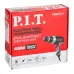 P.I.T. PBM10-C2 ցանցային գայլիկոն-պտուտակադարձիչ՝ ապրանքի հիմնական տեսք