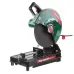 PM 2200 abrasive cut-off saw