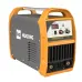 Hugong POWER STICK 251W III եռակցման ինվերտոր