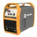 Hugong POWER STICK 251W III եռակցման ինվերտոր