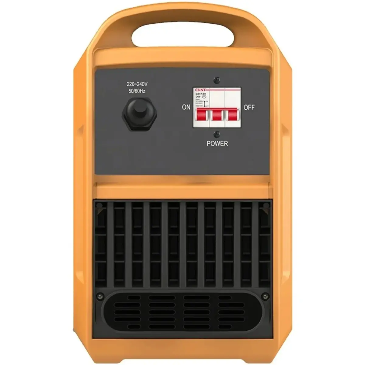 Hugong POWER STICK 251W III եռակցման ինվերտոր