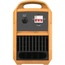 Hugong POWER STICK 251W III MMA welding inverter, 250 A