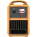 Hugong POWER STICK 251W III եռակցման ինվերտոր
