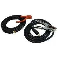 Եռակցման ինվերտոր Hugong POWER STICK 251W III, 250 Ա