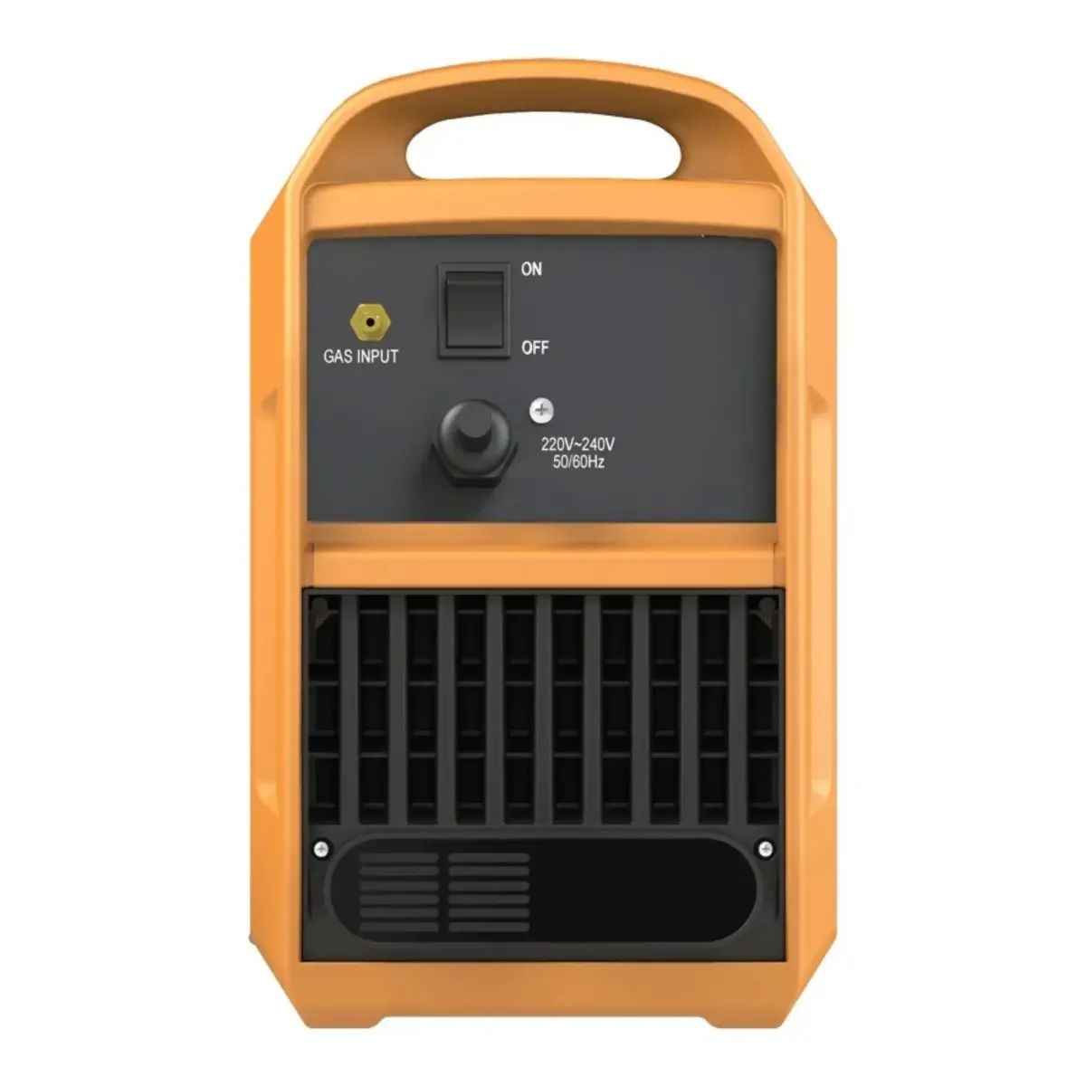 Hugong EXTREMIG 200W III բազմաֆունկցիոնալ եռակցման սարք