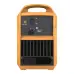 Hugong EXTREMIG 200W III բազմաֆունկցիոնալ եռակցման սարք