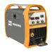 Hugong EXTREMIG 200W III բազմաֆունկցիոնալ եռակցման սարք