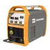Hugong EXTREMIG 200W III բազմաֆունկցիոնալ եռակցման սարք