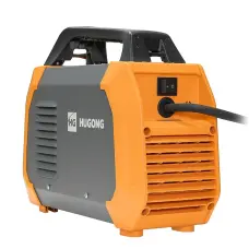 Hugong ESTICK 200ED III MMA welding inverter, 200 A