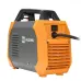 Hugong ESTICK 200ED III եռակցման ինվերտոր