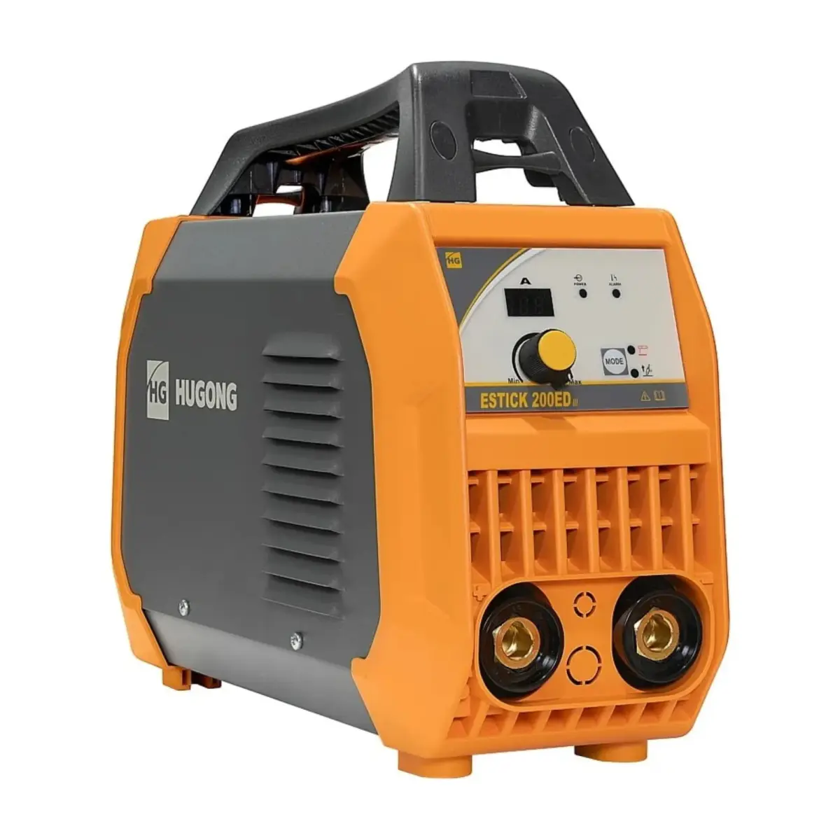 Hugong ESTICK 200ED III եռակցման ինվերտոր