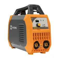 Hugong ESTICK 200ED III MMA welding inverter, 200 A