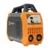 Hugong ESTICK 200ED III եռակցման ինվերտոր
