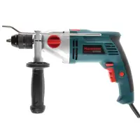 Էլեկտրական հարվածային շաղափիչ HAMMER UDD1100B՝ 1100 Վտ, 13 մմ