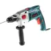 HAMMER UDD1100B 1100 Վտ էլեկտրական շաղափիչ