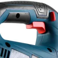 Էլեկտրական նրբասղոց BOSCH GST 750 520 Վտ