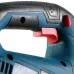 BOSCH GST 750 էլեկտրական նրբասղոց