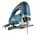 BOSCH GST 750 էլեկտրական նրբասղոց