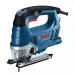BOSCH GST 750 էլեկտրական նրբասղոց