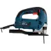 BOSCH GST 750 էլեկտրական նրբասղոց