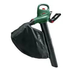 Օդամղիչ-փոշեկուլ Bosch 06008B1001, 3000 Վտ, 9600 լ/ր