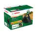 Bosch 06008B1001 օդամղիչ-փոշեկուլ