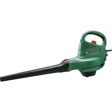Օդամղիչ-փոշեկուլ Bosch 06008B1001, 3000 Վտ, 9600 լ/ր