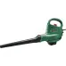 Bosch 06008B1001 օդամղիչ-փոշեկուլ