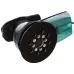BOSCH GEX 125 random orbital sander